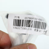 Max L-shape Connector Rod End Ball Joint Bearings SQ6