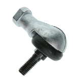 Max L-shape Connector Rod End Ball Joint Bearings SQ6