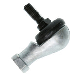 Max L-shape Connector Rod End Ball Joint Bearings SQ6