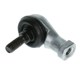 Max L-shape Connector Rod End Ball Joint Bearings SQ6