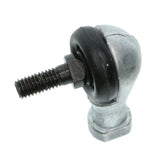 Max L-shape Connector Rod End Ball Joint Bearings SQ6
