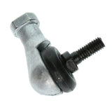 Max L-shape Connector Rod End Ball Joint Bearings SQ6