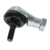 Max L-shape Connector Rod End Ball Joint Bearings SQ6