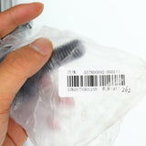 Max L-shape Connector Rod End Ball Joint Bearings SQ14