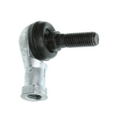Max L-shape Connector Rod End Ball Joint Bearings SQ14