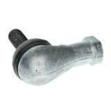 Max L-shape Connector Rod End Ball Joint Bearings SQ14