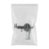 Max L-shape Connector Rod End Ball Joint Bearings SQ16