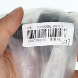 Max L-shape Connector Rod End Ball Joint Bearings SQ16