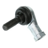 Max L-shape Connector Rod End Ball Joint Bearings SQ16
