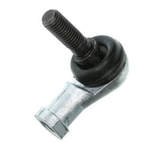 Max L-shape Connector Rod End Ball Joint Bearings SQ16