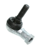 Max L-shape Connector Rod End Ball Joint Bearings SQ16