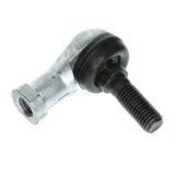 Max L-shape Connector Rod End Ball Joint Bearings SQ16