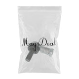 Max L-shape Connector Rod End Ball Joint Bearings SQ20