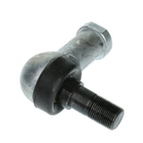 Max L-shape Connector Rod End Ball Joint Bearings SQ20