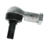 Max L-shape Connector Rod End Ball Joint Bearings SQ20