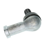 Max L-shape Connector Rod End Ball Joint Bearings SQ20
