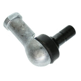 Max L-shape Connector Rod End Ball Joint Bearings SQ20
