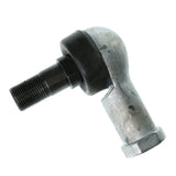 Max L-shape Connector Rod End Ball Joint Bearings SQ20