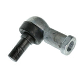 Max L-shape Connector Rod End Ball Joint Bearings SQ20
