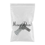 Max L-shape Connector Rod End Ball Joint Bearings SQ22