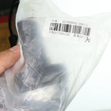 Max L-shape Connector Rod End Ball Joint Bearings SQ22