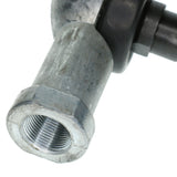 Max L-shape Connector Rod End Ball Joint Bearings SQ22