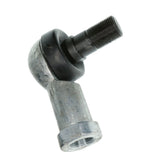 Max L-shape Connector Rod End Ball Joint Bearings SQ22