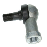 Max L-shape Connector Rod End Ball Joint Bearings SQ22