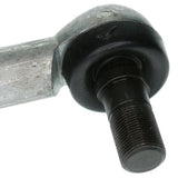 Max L-shape Connector Rod End Ball Joint Bearings SQ22