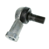 Max L-shape Connector Rod End Ball Joint Bearings SQ22