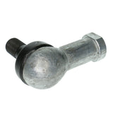 Max L-shape Connector Rod End Ball Joint Bearings SQ22