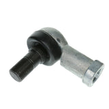 Max L-shape Connector Rod End Ball Joint Bearings SQ22