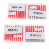 Max 10 Piece 4mm Wood Milling Carving Cutter Flat Cutter Carved 15 Degree 0.1mm
