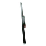 Max Linear Motion Linear Sliding Guide Rail 170mm + Linear Sliding Block