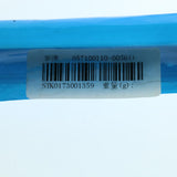 Max Linear Motion Linear Sliding Guide Rail 170mm + Linear Sliding Block