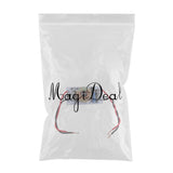 Max 250W Boost Step-up Power Supply Constant Current LED Driver Module Max 10A