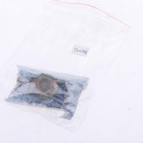 Max 250W Boost Step-up Power Supply Constant Current LED Driver Module Max 10A