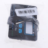 Max Digital Thermostat LED Temperature Controller Switch Output 10A DC 12V