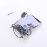 Maxbell Digital Pre-wired Temperature Controller Outlet Thermostat Heating Cooling 2200W