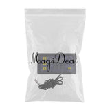 Max Digital Thermometer Thermostat Sensor Temperature Controller 5V