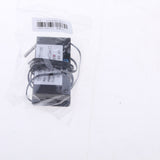 Max Digital Thermometer Thermostat Sensor Temperature Controller 5V