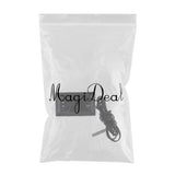 Max Digital Temperature Meter Probe Thermostat Thermometer Control Switch 12V