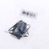 Max Digital Temperature Meter Probe Thermostat Thermometer Control Switch 12V