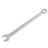 Max Combination Wrench Spanner Ratchet Open Ring Tool Mechanic Garage DIY 9mm