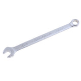 Max Combination Wrench Spanner Ratchet Open Ring Tool Mechanic Garage DIY 9mm