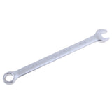 Max Combination Wrench Spanner Ratchet Open Ring Tool Mechanic Garage DIY 9mm