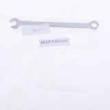Max Combination Wrench Spanner Ratchet Open Ring Tool Mechanic Garage DIY 10mm