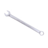 Max Combination Wrench Spanner Ratchet Open Ring Tool Mechanic Garage DIY 10mm