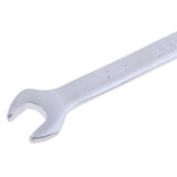 Max Combination Wrench Spanner Ratchet Open Ring Tool Mechanic Garage DIY 10mm