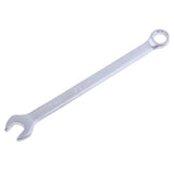 Max Combination Wrench Spanner Ratchet Open Ring Tool Mechanic Garage DIY 10mm